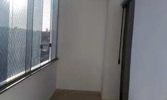 Imagem 3: Apartamento - 62 m² - 2 quartos - Rua 6 - Vicente Pires