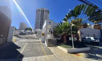 Imagem 3: Apartamento que a sua família merece venha conhecer este belíssimo imóvel em tradicional b