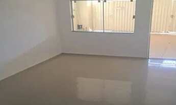 Imagem 5: Residencial - Jd. dos Coqueiros