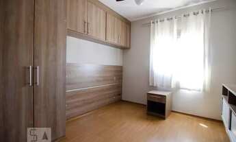 Imagem 7: Apartamento para Aluguel - Centro, 3 Quartos, 118 m2