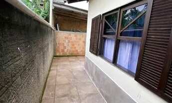 Imagem 6: Casa para venda possui 100 metros quadrados com 3 quartos em Itapuã - Salvador - Bahia