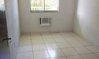 Imagem 4: Apartamento outeiro das pedras