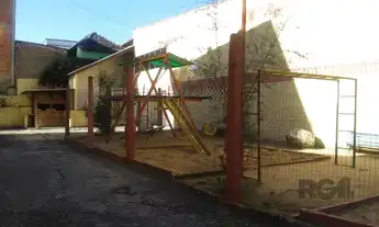 Imagem 4: Apto 5 Minutos do Bourbon Ipiranga