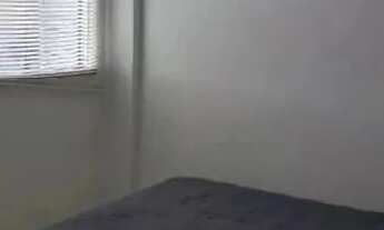 Imagem 4: Apartamento a venda em Taguatinga Norte