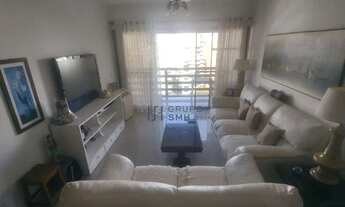 Imagem 3: Apartamento 3 Dormitórios - 1 suíte - 2 Vagas à venda e ou aluguel anual PACOTE na Praia d