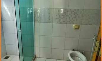 Imagem 7: Casa para Venda em Lima Duarte, Barreira, 2 dormitórios, 1 suíte, 2 banheiros, 2 vagas