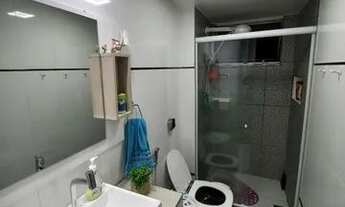 Imagem 4: Lindo Apto No Barreto Próx. A Subida Da Ponte - Niterói - Por R$ 200 Mil!