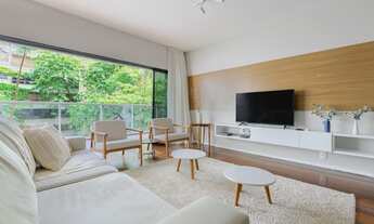 Imagem 2: Av. Afrânio de Melo Franco, 34 - Leblon