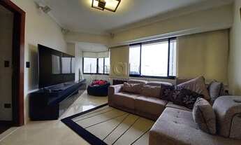 Imagem 4: SAO PAULO - Apartamento Padrão - ACLIMACAO