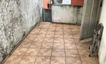 Imagem 2: SOBRADO | 2 DORMS