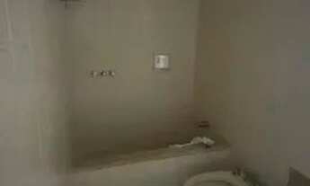 Imagem 11: Copacabana Apartamento com 2 dormitórios