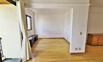 Imagem 6: Apartamento - Jardim Guarani - Campinas