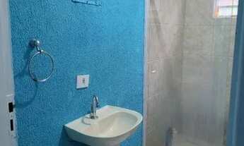 Imagem 4: Casa 2 dormitórios para alugar