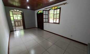 Imagem 4: Código do anúncio: 184504