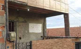 Imagem 2: Vendo ou troco por outra