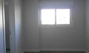 Imagem 2: Apartamento para aluguel possui 65 metros quadrados com 2 quartos em Sanvitto - Caxias do