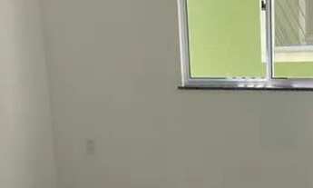 Imagem 6: Apartamento Apartamento com 2 dormitórios