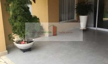 Imagem 4: Casa para Locação em Lauro de Freitas, Vilas do Atlântico, 4 dormitórios, 4 suítes, 5 banh