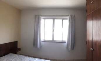 Imagem 7: Apartamento para venda com 92 metros quadrados com 2 quartos em Cambuci - São Paulo - SP