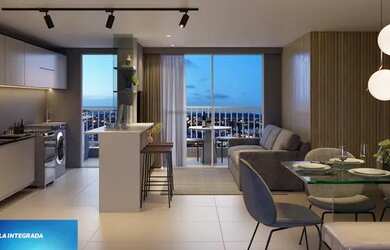 Imagem 14: LIBERDADE LIFE CLUB!