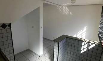 Imagem 7: Apartamento com 3 quartos para alugar, 102 m² por R$ 1.040/mês - Jardim Country Club - Poç