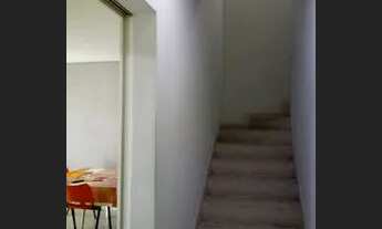 Imagem 4: Alugo casa no Prado