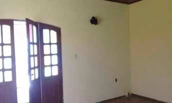 Imagem 3: Excelente 2/4 Imóvel no João Pinheiro - DM