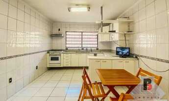 Imagem 6: Casa a venda na mooca