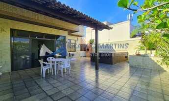 Imagem 2: Apartamento para venda possui 230 metros quadrados com 2 quartos