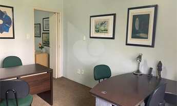 Imagem: Residencial ou comercial.você decide