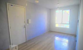 Imagem 2: Apartamento para Aluguel - Bairro Fátima, 2 Quartos, 52 m2