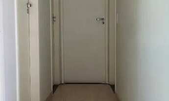 Imagem 3: Apartamento em Coqueiral de Itaparica - Ed. San Filipe - Cód: 21397 z Anderson Martins ven