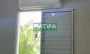 Imagem 7: Apartamento Padrão