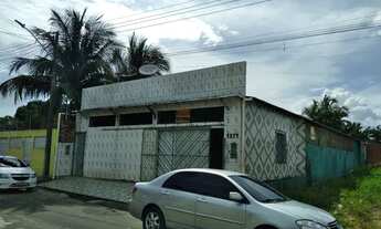 Imagem 2: Casa 5 quartos São José Manacapuru