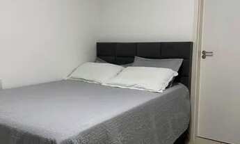 Imagem 7: Alto Santa Lúcia