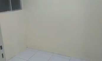 Imagem 4: Apartamento 2 quartos - Brasília Teimosa