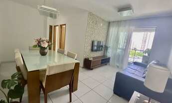 Imagem: MM-Apartamento para venda tem 78 metros