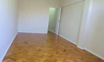 Imagem 9: Apto 2 qtos com dep completa - Próximo do Metro da Uruguai x Conde de Bonfim