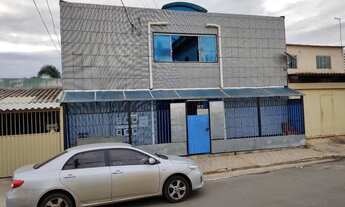 Imagem 2: Aluguel de Kitnet Qnn 19 - Ceilandia Norte