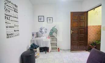 Imagem 5: Casa de Condomínio à Venda - Vila Mazzei, 2 Quartos, 100 m2