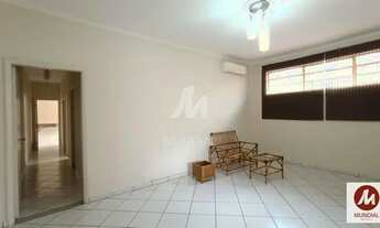 Imagem 3: Casa (térrea na rua) 2 dormitórios, cozinha planejada