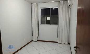 Imagem 7: Apartamento com 2 dormitórios para alugar, 70 m² por R$ 2.930,00/ano - Córrego Grande - Fl