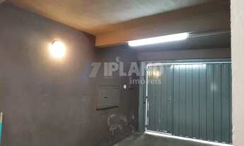 Imagem 4: Venda de Casas / Padrão na cidade de São Carlos