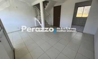 Imagem 3: BRASÍLIA - Casa de Condomínio - JARDINS MANGUEIRAL JARDIM BOTÂNICO