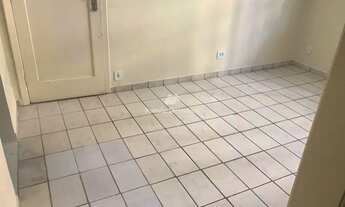 Imagem: RIO DE JANEIRO - Apartamento Padrão - Botafogo