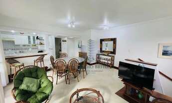 Imagem 6: Apartamento com 3 dormitórios, 105 m² - venda por R$ 1.950.000,00 ou aluguel por R$ 3.594