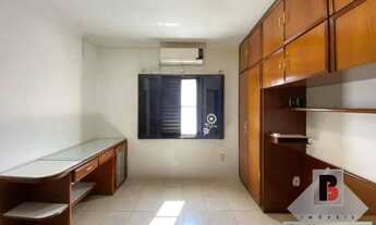 Imagem 4: Casa a venda na mooca