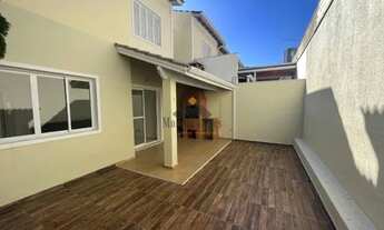 Imagem: Casa de Condomínio para venda e aluguel