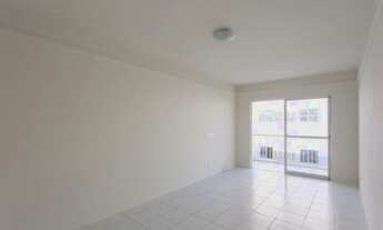 Imagem: Apartamento com 3 quartos em Boa Viagem