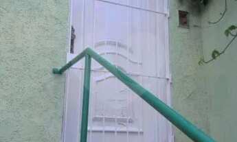 Imagem: São Paulo - Casa Padrão - PINHEIROS